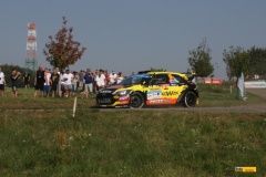 barum22-jh-44-vlcek