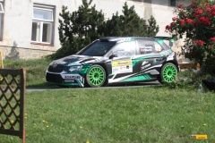 barum22-jh-46-jirasek