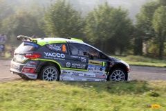 barum22-jh-6-cais
