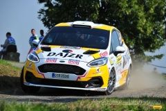 zpevak-jantar-barum22-2