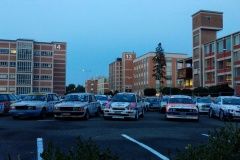 barum22-vmus-12-up