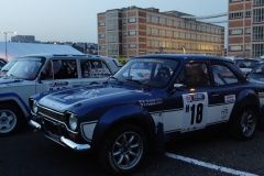 barum22-vmus-14-ford-pavlicek