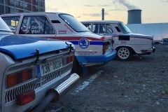 barum22-vmus-16-skody