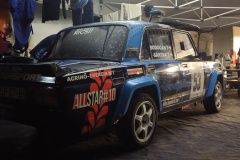 barum22-vmus-24lada