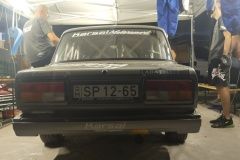 barum22-vmus-26-lada