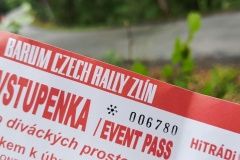 barum22-vmus-28-vstupenka