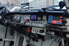 barum22-vmus-3