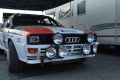 barum22-vmus-6-audi