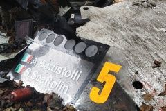 havarka-5-barum22-vojmusil-35