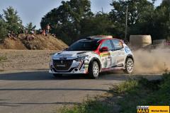 28_Barum_2023_MB