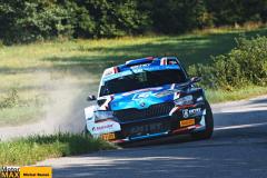 29_Barum_2023_MB-mares-akcni
