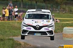 31_Barum_2023_MB