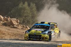 34_Barum_2023_MB-vlcek