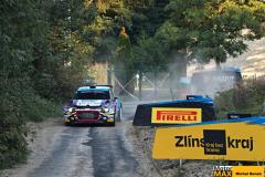 38_Barum_2023_MB