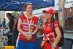 42_Barum_2023_MB-havelkova-poradatelky