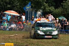 43_Barum_2023_MB-mimo-peuge-akcni