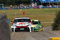52_Barum_2023_MB-enge-toyota