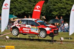 55_Barum_2023_MB-citr-osberg