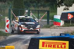 56_Barum_2023_MB-opel