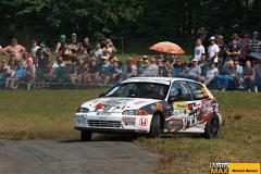 58_Barum_2023_MB-mimo-