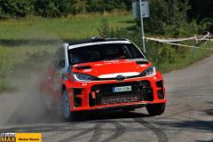 59_Barum_2023_MB-enge-toyota