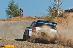 61_Barum_2023_MB