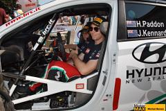 63_Barum_2023_MB-paddon