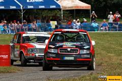 66_Barum_2023_MB-valla-dva