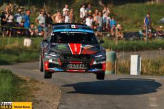 67_Barum_2023_MB