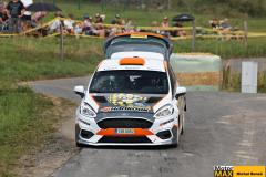 70_Barum_2023_MB