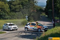 71_Barum_2023_MB