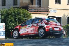 73_Barum_2023_MB-citr-osberg