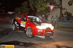 75_Barum_2023_MB