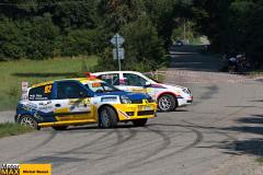 76_Barum_2023_MB-pilka-slavikova