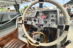 barum23-doprov-buggat-vmus-73
