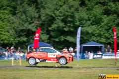 barum23-sim-46