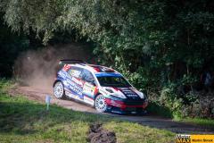 barum23-sim-59