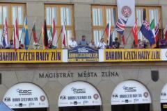 barum-pj24-5-radnice