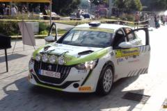 barum-pj24-9