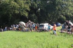 barum24-atmosf-pj-14