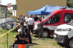 barum24-atmosf-pj-20