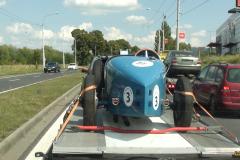 barum24-atmosf-pj-29-BUGATTI-VEZOU