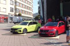 barum24-atmosf-pj-38