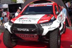 barum24-atmosf-pj-47-ouredniicek-toy