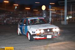 Barum_Star24_veter-MBen-46