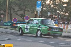 Barum_Star24_veter-MBen-47-Burget-akcni
