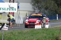 barum24-RZSlusov-starty-pj-33