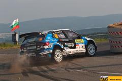 21_Barumka_2025_MB_Brezik