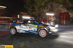 24_Barumka_2025_MB-Kundlak