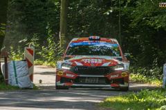Barum25-stejs-72